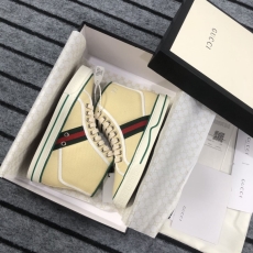 Gucci Casual Shoes